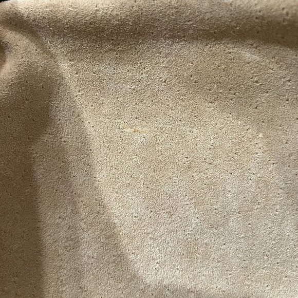 Bottega Veneta Intrecciato 192661V00A22040 Bag Shoulder bag Men's Women's - Picture 9 of 9